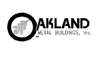 oakland metal fabrication|Metal Fabrication + Installation .